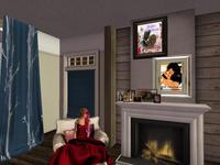 Small 59ee4c2473ed177c45000001