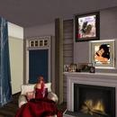 Thumb 59ee4c2473ed177c45000001