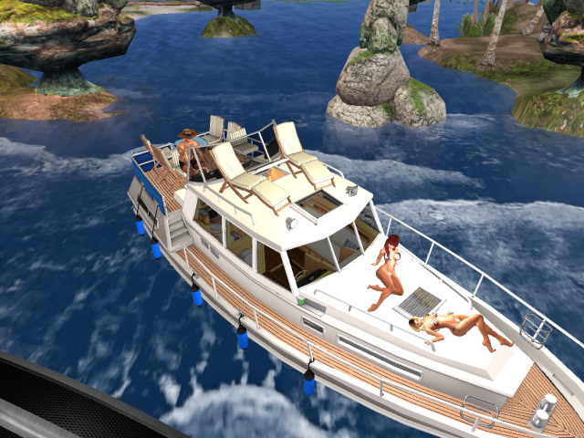 Original 5d0d3350289dd22c0f000001