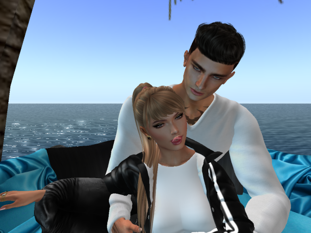 Original 5dfd4baa73ed174a66ae48b3