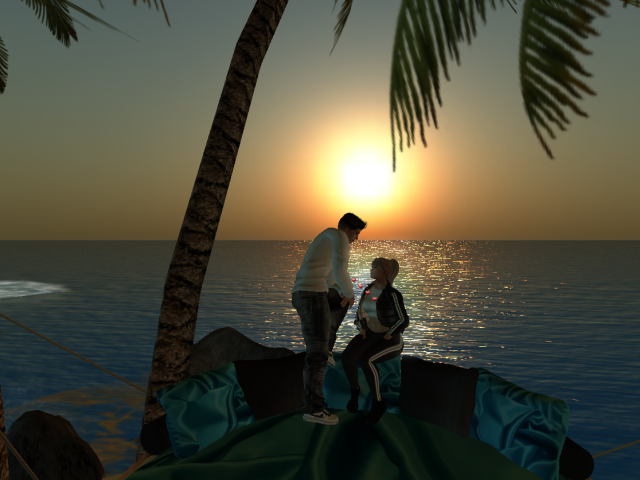 Original 5dfd50cd289dd26da6977e46