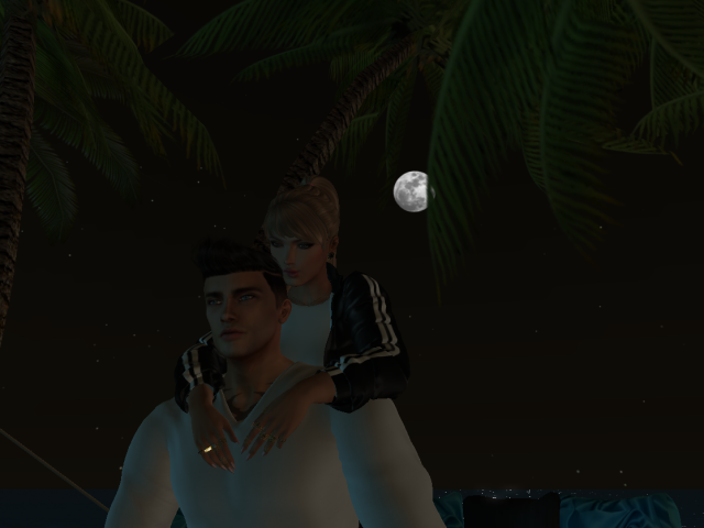 Original 5dfd517a73ed1779b48351f9