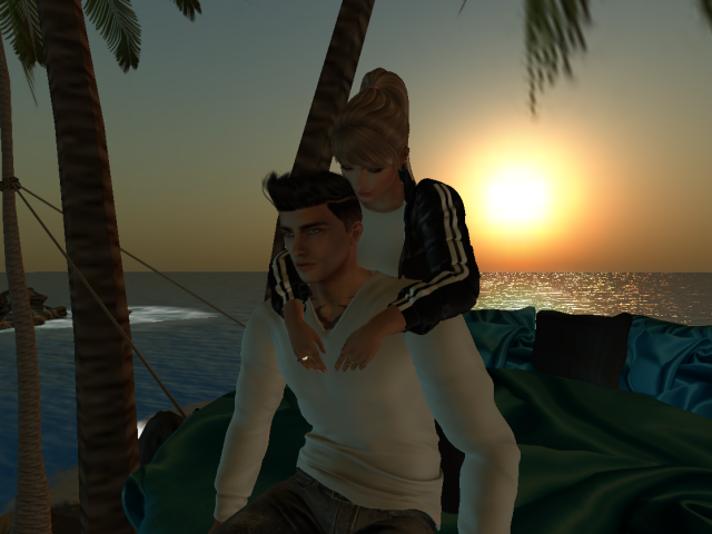 Original 5dfd51e3d774f8787497a9e2