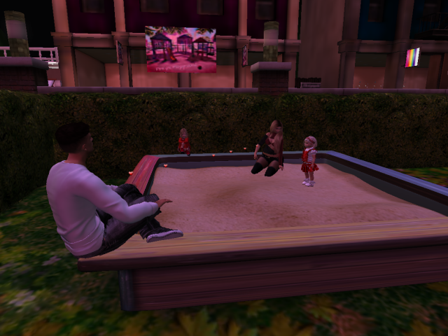 Original 5e0e3aebd9859c5287313ad1