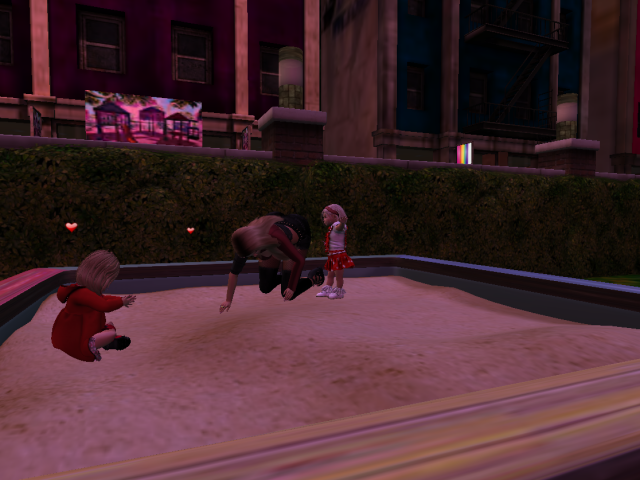 Original 5e0e3b11d774f82c2565e464