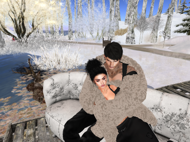 Original 5e483f4ad9859c456b0b8af8