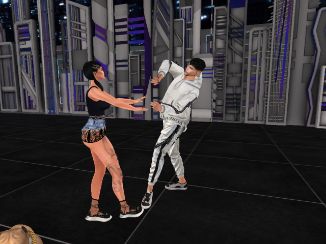 Original 5e4ef5d7289dd2438c249582