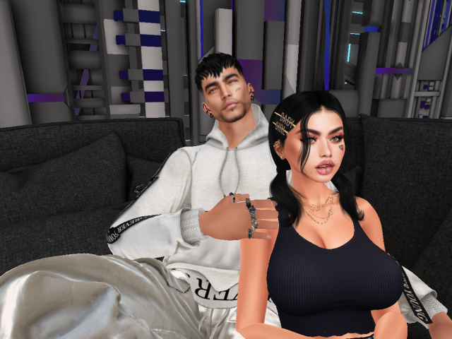 Original 5e4ef9b073ed174186ed05d3