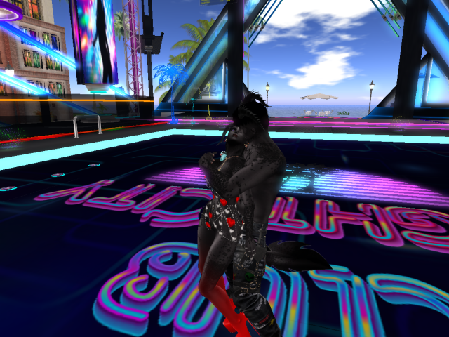 Original 5ef1021573ed173b7381a137