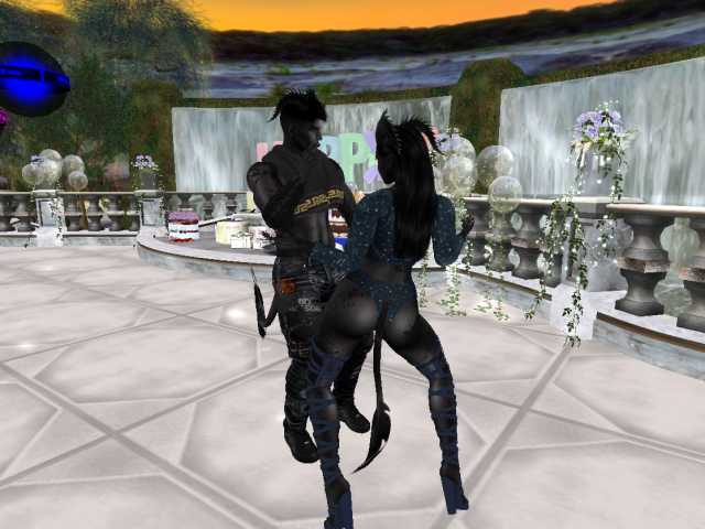 Original 5f08d16873ed1722565b8d83