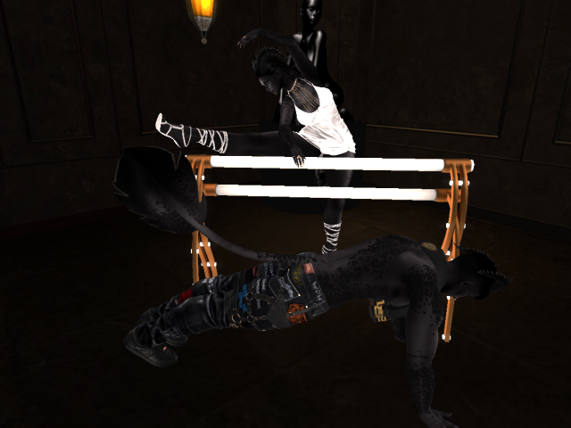 Original 5f0f953bd9859c6d387ce5a6