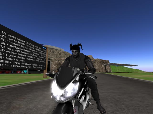 Original 5f1b404cd774f84ef441162e