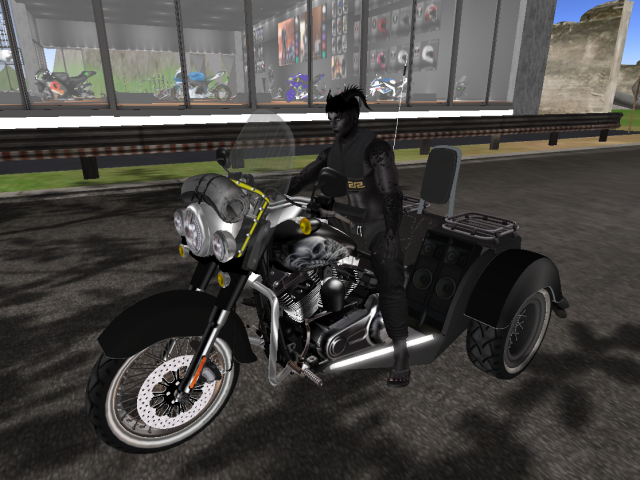 Original 5f1b41f5289dd205e037d98c