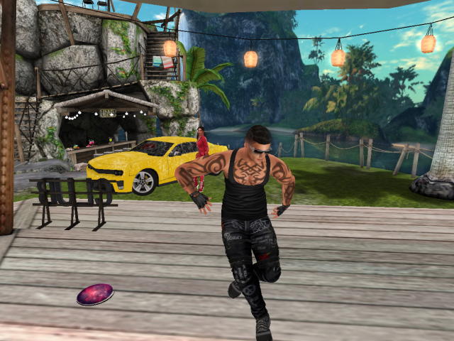 Original 5f2ec3c0d774f843548b5a48