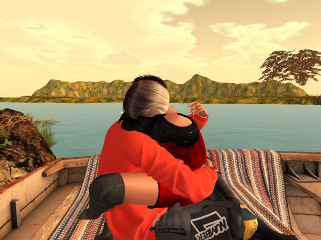 Original 5f6e24b5d9859c060df50b64