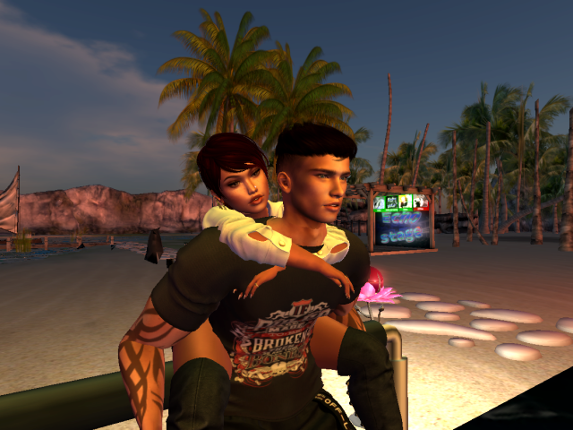 Original 5f6f88f873ed170faa18cbc4