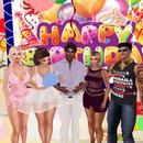 Thumb 5bf45ef6289dd20bfb000001