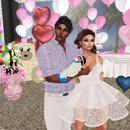 Thumb 5bf464ac289dd24244000001