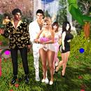 Thumb 5ca78741d9859c76e9000001