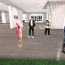 Thumb 5cd45e07d9859c50a1000001