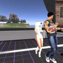 Thumb 5cd9e370d9859c62ad000001