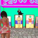 Thumb 5cf2db6f73ed176794000001