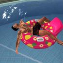 Thumb 5d0d24bf289dd24dc8000001