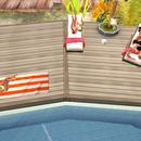 Thumb 5d0d254fd9859c749c000001