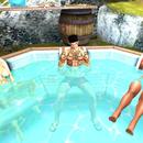 Thumb 5d0d273d289dd25fd3000001