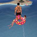 Thumb 5d0d2a25d9859c0f85000001