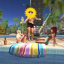 Thumb 5d0d2c07289dd277fd000001