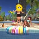 Thumb 5d0d2c41289dd279d5000001