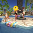 Thumb 5d0d2ce4d774f84c7f000001