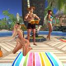 Thumb 5d0d2d8f289dd20380000001