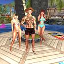 Thumb 5d0d2e3fd9859c2cf3000001