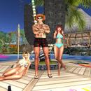 Thumb 5d0d2e83d9859c2f7c000001