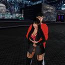 Thumb 5e615db1d9859c07c2591454