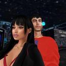 Thumb 5e61623b73ed172544ed05d3