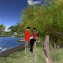 Thumb 5e617aaed9859c0c4699402e