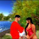 Thumb 5e617b79d774f824a6708056