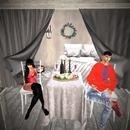 Thumb 5e617f8873ed173b66ed05d3