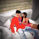 Thumb 5e618144d9859c3db7591454