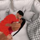 Thumb 5e61835cd9859c50ac591454