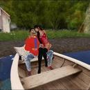 Thumb 5e618808d774f81c74bec4ec