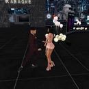 Thumb 5e64034c73ed176cdc2c7c60