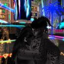 Thumb 5ee683ff289dd21347a116f6