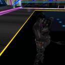 Thumb 5ee68480d774f809b83b96f2