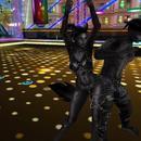 Thumb 5ee7c7a7d9859c6d32061954