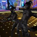 Thumb 5ee7c7c0d774f87111903a47