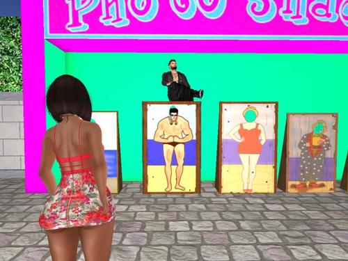 Web 5cf2db6f73ed176794000001